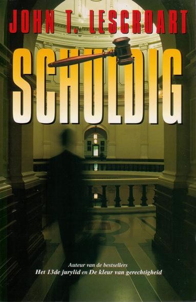 Schuldig