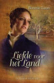 Liefde voor het land