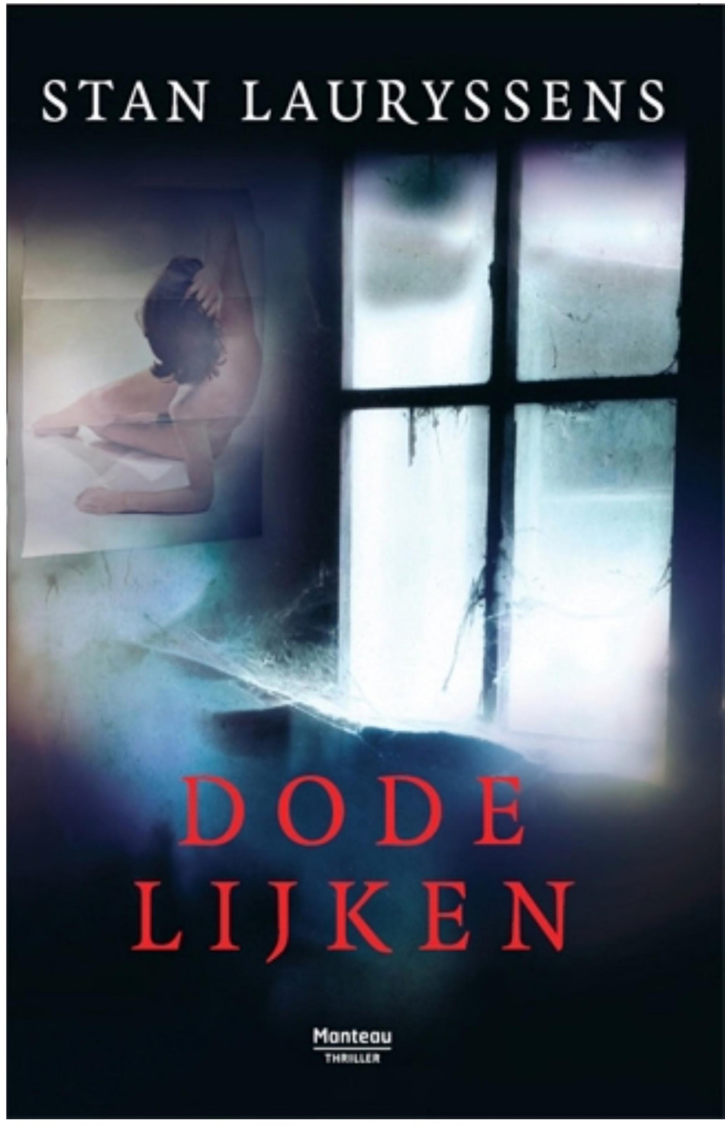 Dode lijken