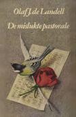 De mislukte pastorale