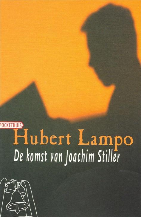 De komst van Joachim Stiller