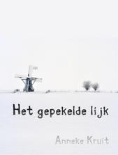 Het gepekelde lijk