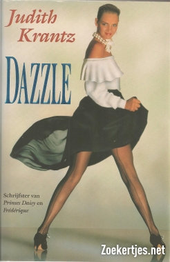 Dazzle