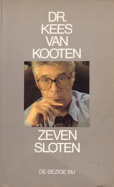 Zeven sloten