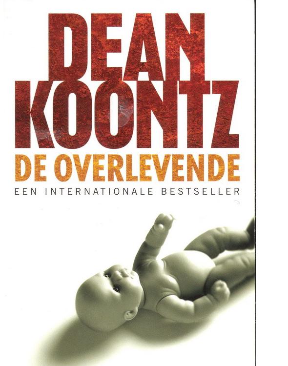 De overlevende