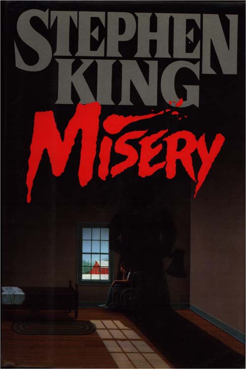 Misery