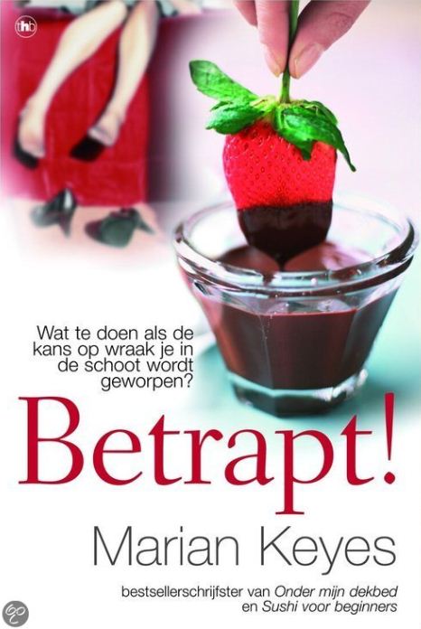 Betrapt!