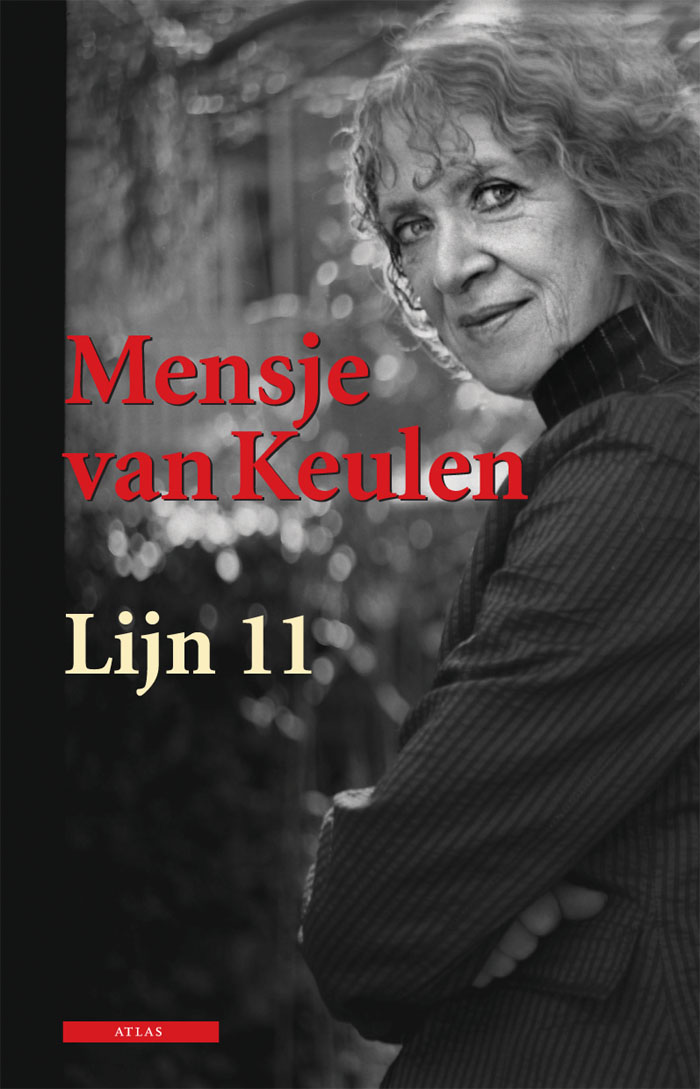 Lijn 11