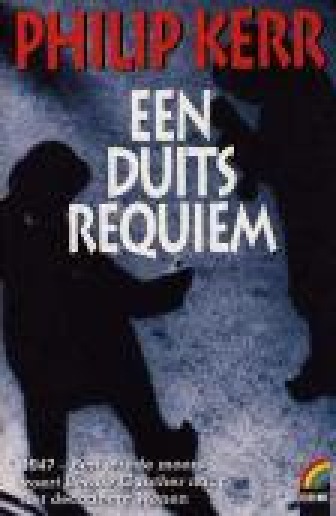 Een Duits requiem