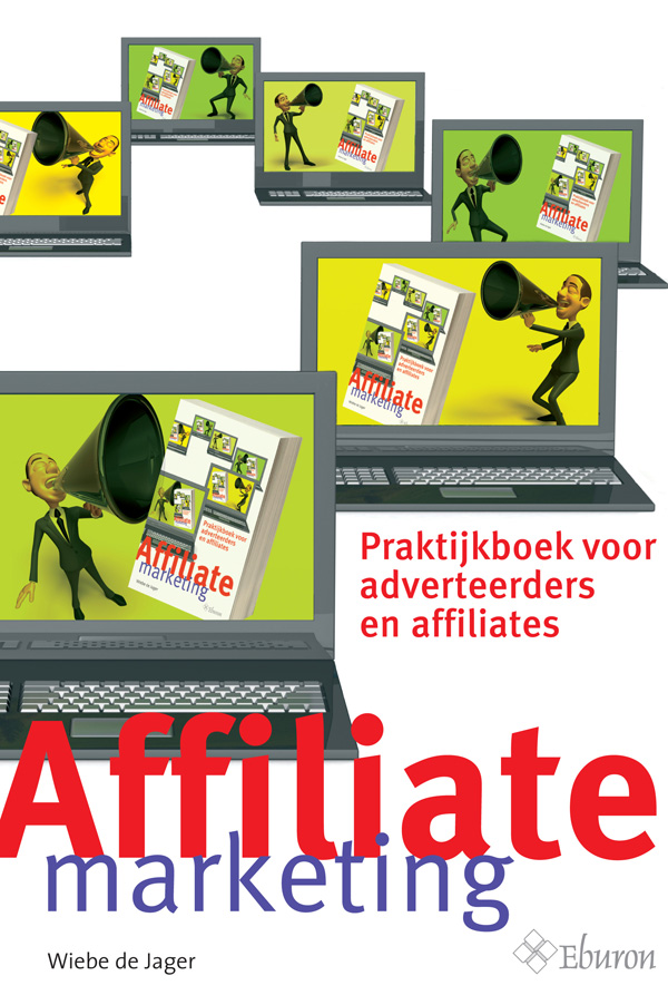 Affiliate Marketing