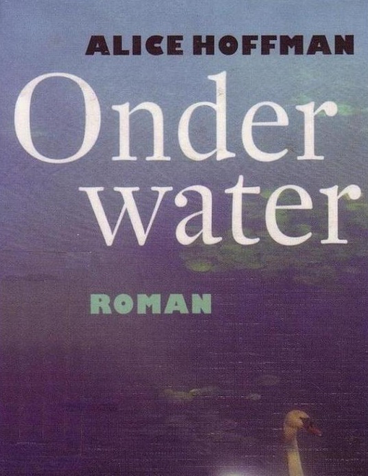 Onder water