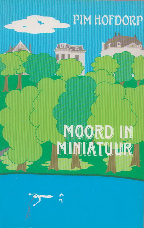 Moord in Miniatuur