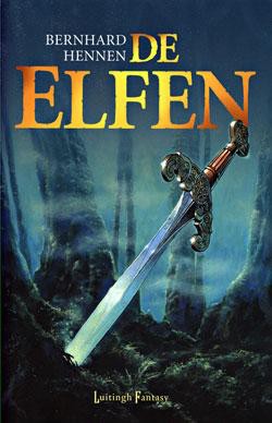 De Elfen