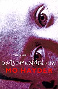 De behandeling