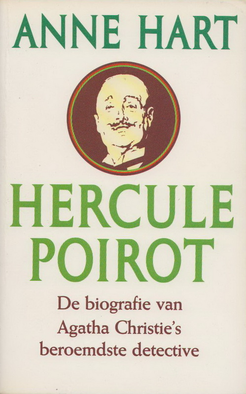 Poirot