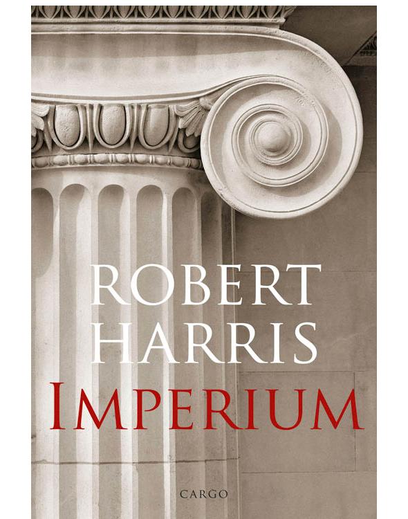 Imperium