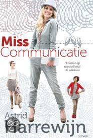 Miss Communicatie
