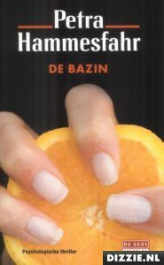 De bazin