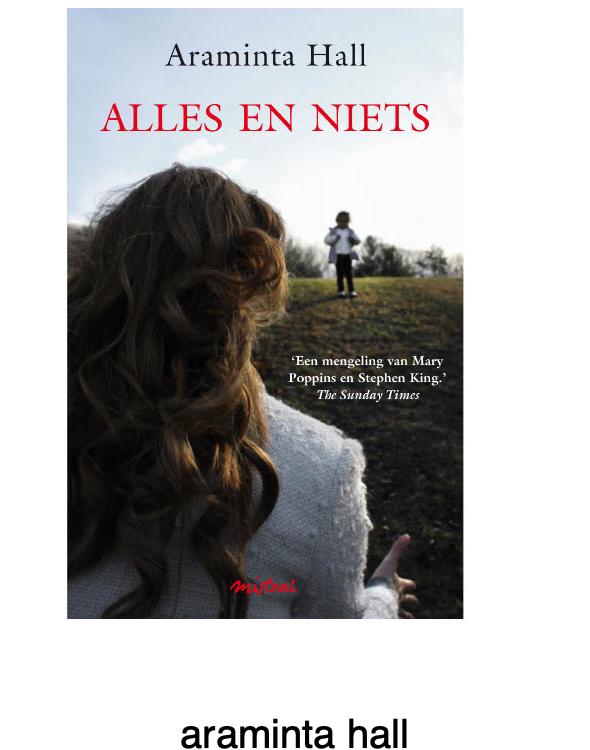 Alles en Niets