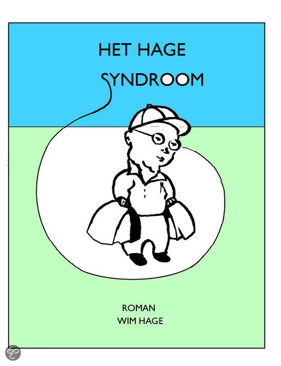 Het Hage-syndroom