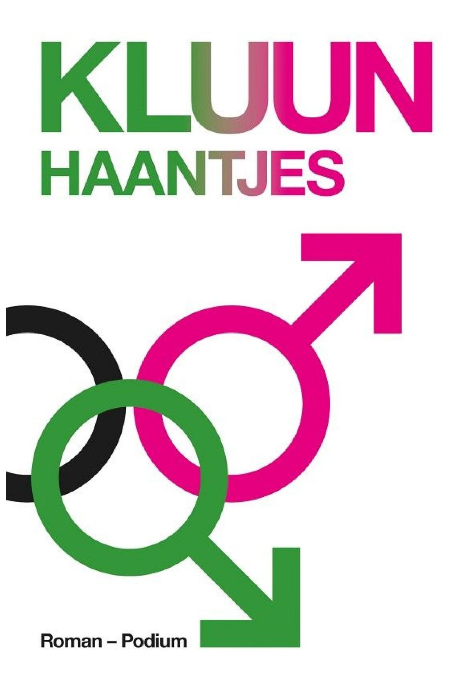 Haantjes