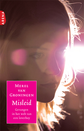 Misleid