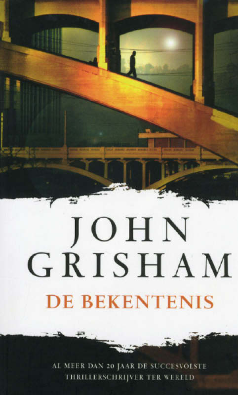 De bekentenis