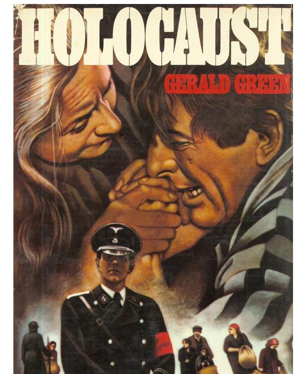 Holocaust