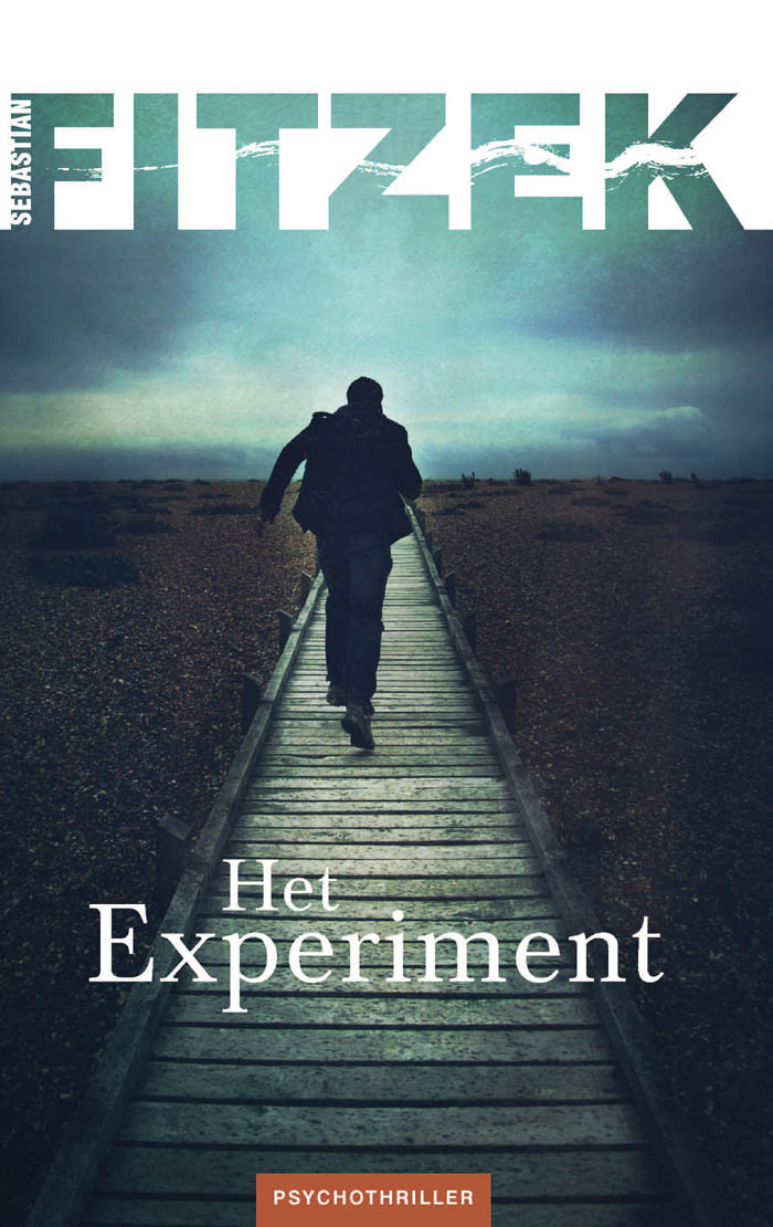 Het experiment