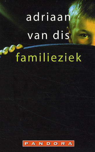 Familieziek