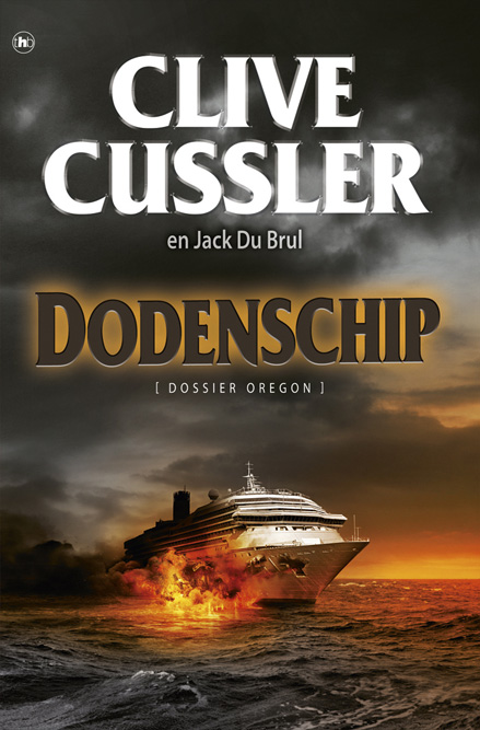 Dodenschip