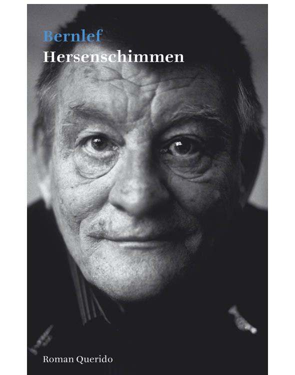 Hersenschimmen