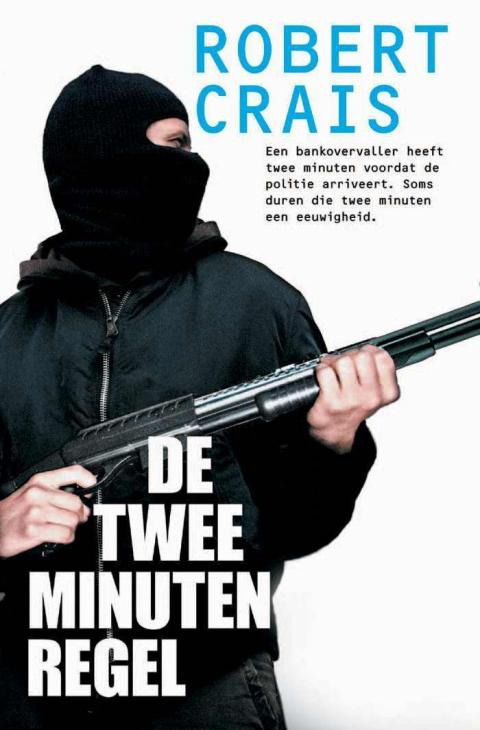 De twee minuten regel