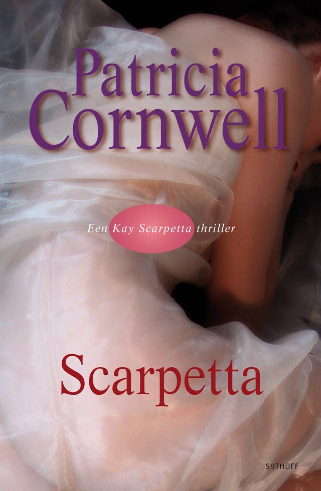 Scarpetta