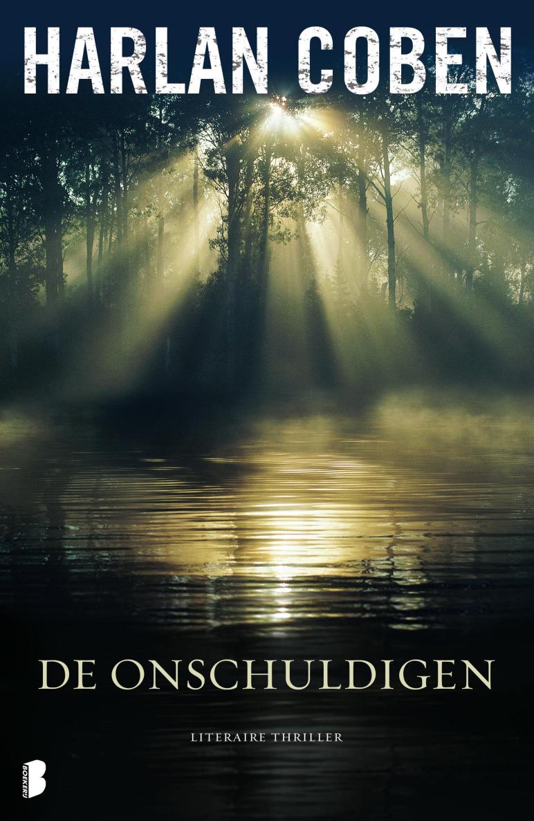 De Onschuldigen