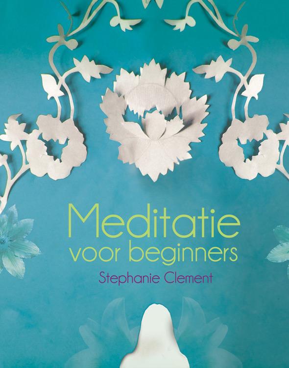 Meditatie Voor Beginners