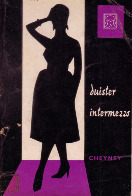 Duister Intermezzo