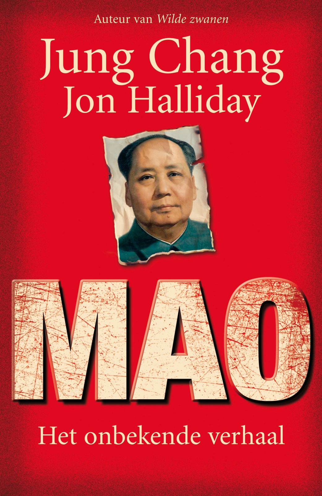 Mao