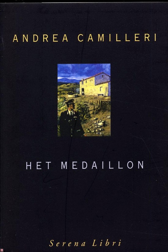 Het Medallion