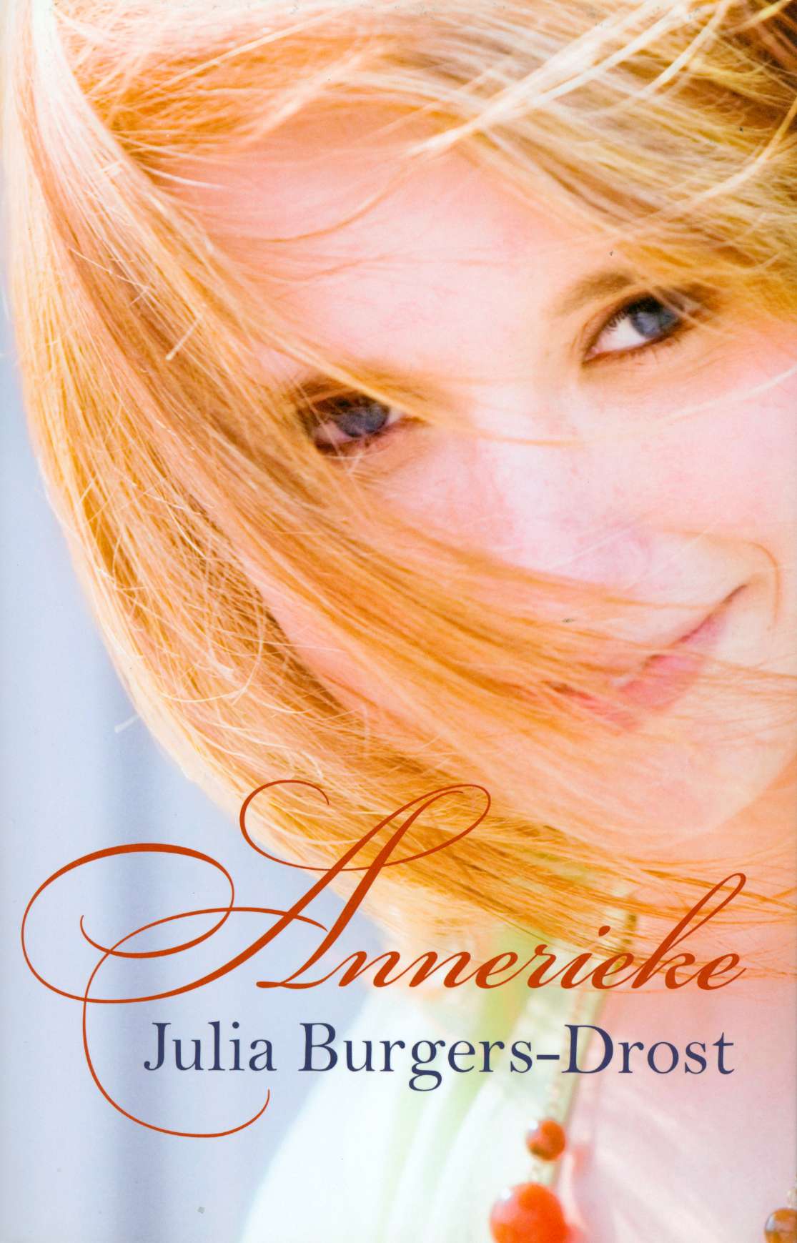 Annerieke