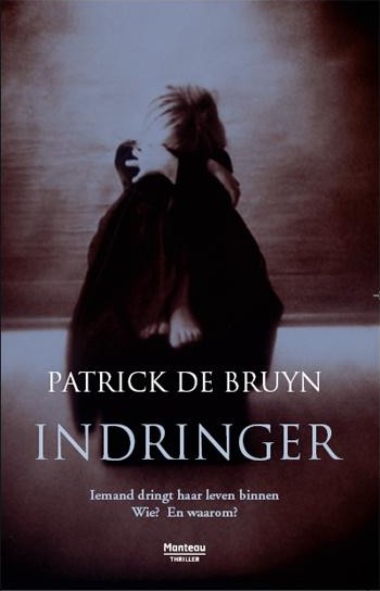 Indringer