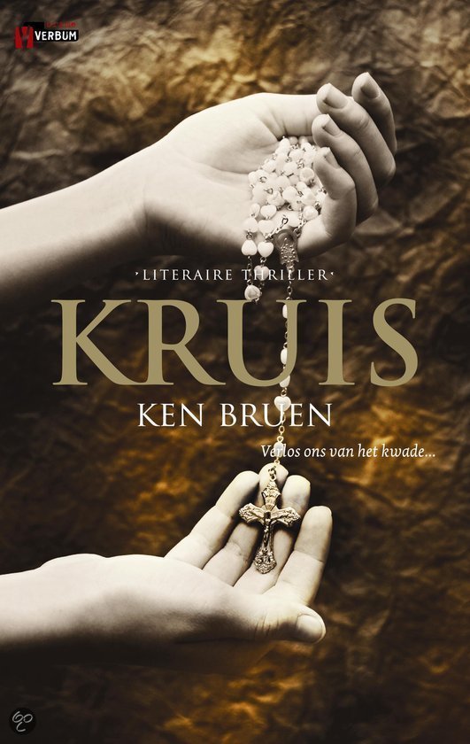 Kruis