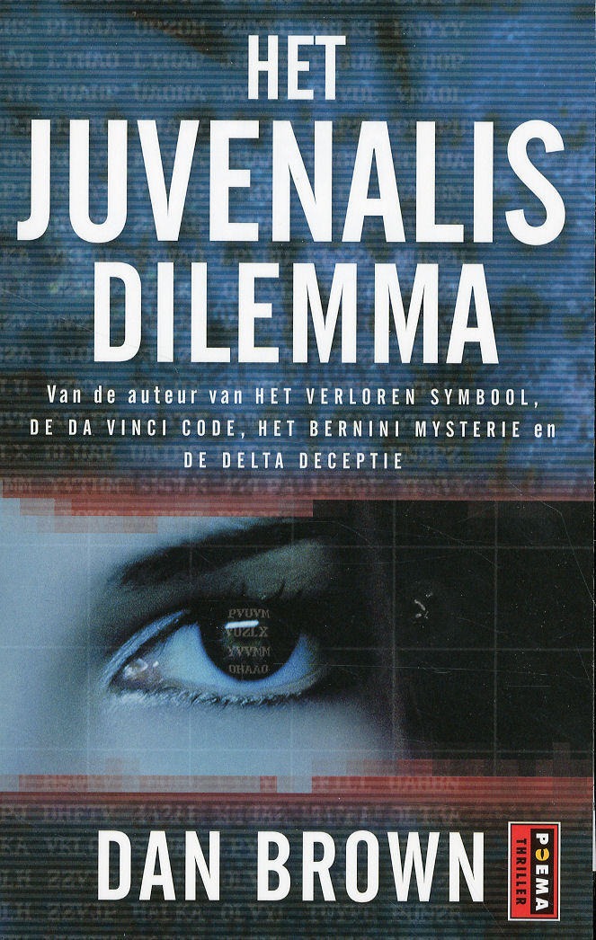 Het Juvenalis dilemma