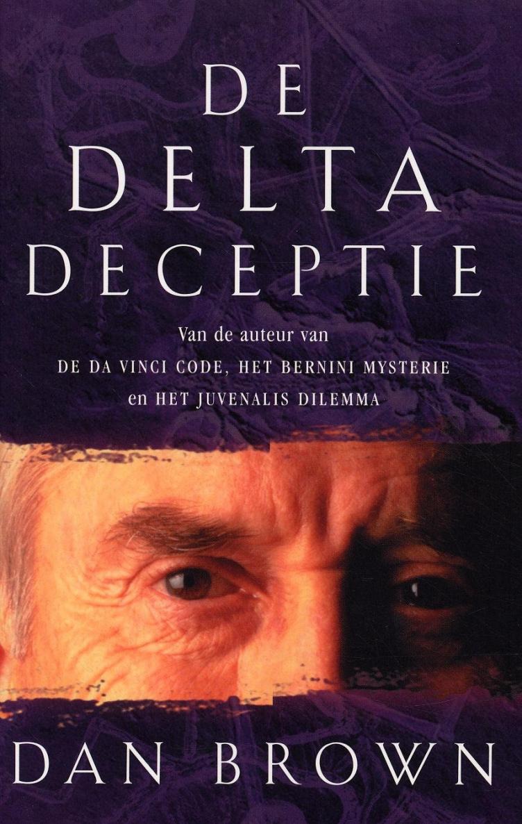 De Delta deceptie