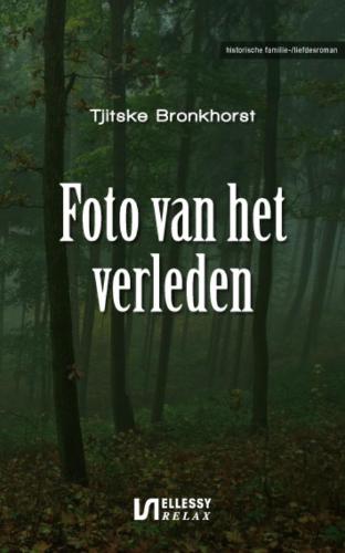 Foto van het verleden