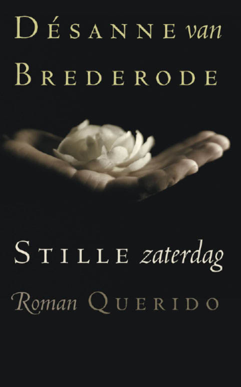 Stille zaterdag