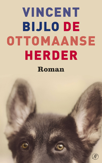 De Ottomaanse herder