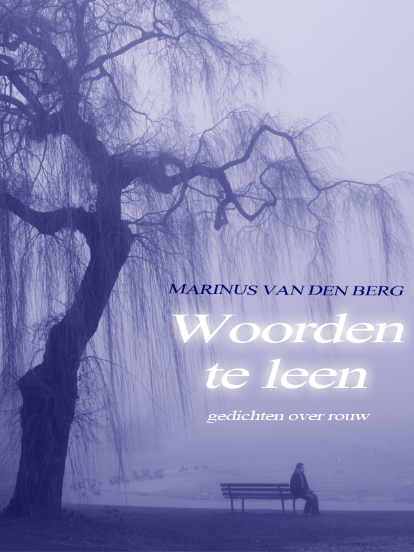 Woorden te leen