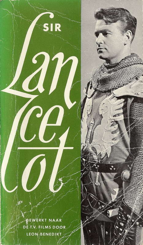 Lancelot