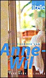 Het dagboek van Anne Wil / 2